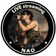 Nao🎸 ⓝⓐⓞ✨