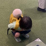 りり太郎🐚浮上レア度SSS