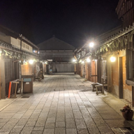 🥰ぼーちゃん🥰