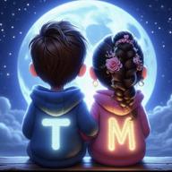 🐬t𝓜_ℓσνє2129♡♡♡