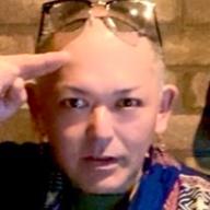 僕は！！