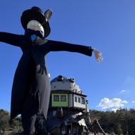 KTARO@2021ペース↓