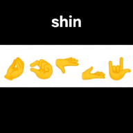 shin👅👅👅👅👅