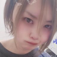みゆさんᐕ)ノ特別賞ありがと
