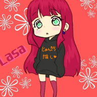 lasa