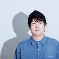 テルオサイトー