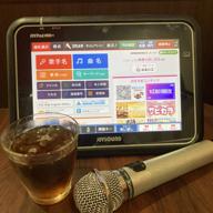 コウイチ⚔️アッカーマン🐣🦢