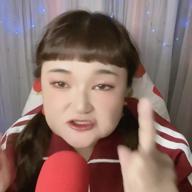 🍓いちご🍓✨