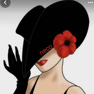 ネコ姫♡ ^. .^♡🐢💭