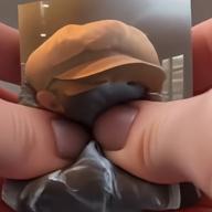 ノヴルん💎🌹くっ！