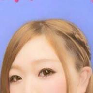 岩下選手の新生姜🫚