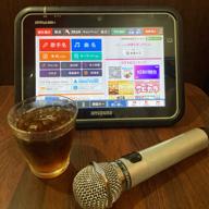 コウイチ⚔️アッカーマン🐣🦢