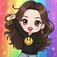 ひまり🌼*・🤍