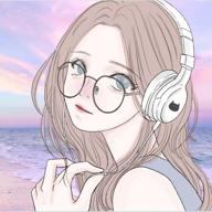 ク−ナン💫
