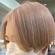 🌈　キ　リ　ン　🍎🦒