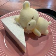 ちほ🐹ハムの子😼