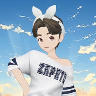 ♪♪♪湖磨喜♪♪♪💙