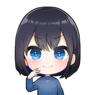 🫧すいすい🫧