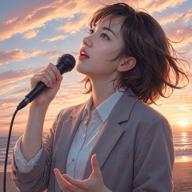 トモパチ🧊