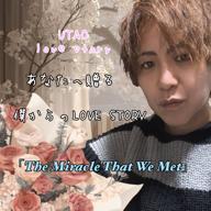 猫One〜🐾最終日21:30