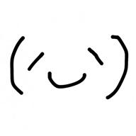 DaIkI
