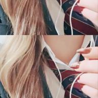 岩下選手の新生姜🫚