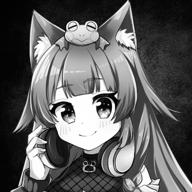 🍭夢宮ゆりあ🐸