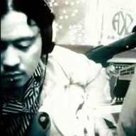 大角 竜央♨️おおすみ たつお