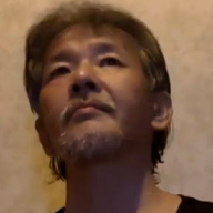 優希純😎