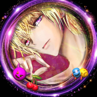 😈🍒奏汰🧊🎭