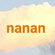 nanan