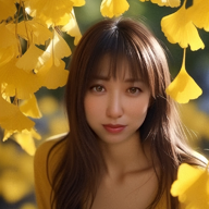 🌼hanachan🦠💊