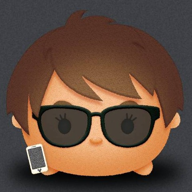 🐯年🐼シンシン