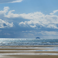 🐦ぺねろーぷ💙