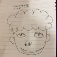 山本玉三郎69歳🍌VOCKT