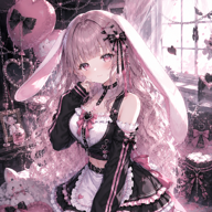 あっちゃん💖💉❌🌹合唱部