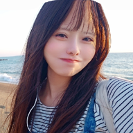 ふみᰔᩚ(◍•ᴗ•◍)