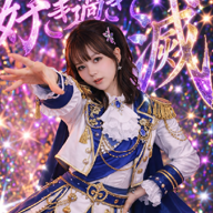 たけゆり😎4/1配信👋✨