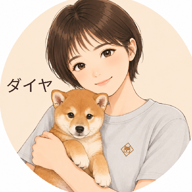 ダイヤ💎🎪御礼投稿up🎏