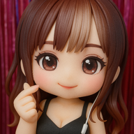 りえ☆(南関ライン❣️)