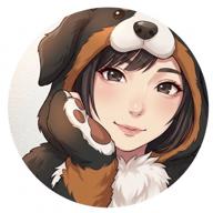 さ な.