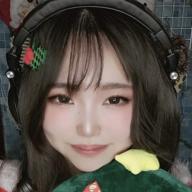 🍭夢宮ゆりあ🐸1/31🎂18歳