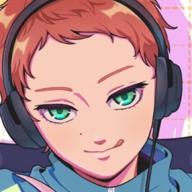 鬼ころし【視聴・返信遅め】