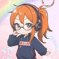 まめこまめ