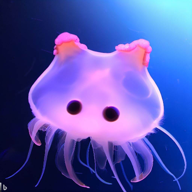 kyorochu視聴遅れ🙇