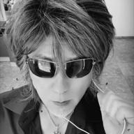 🦄マナブ君💈