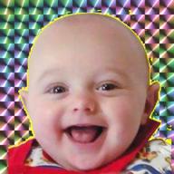 👼🏻うみうし