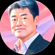 ぐっちー