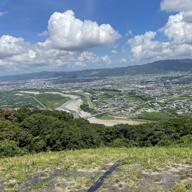 キリンリンリン