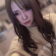 黒子( .ꇐ3ꇐ )